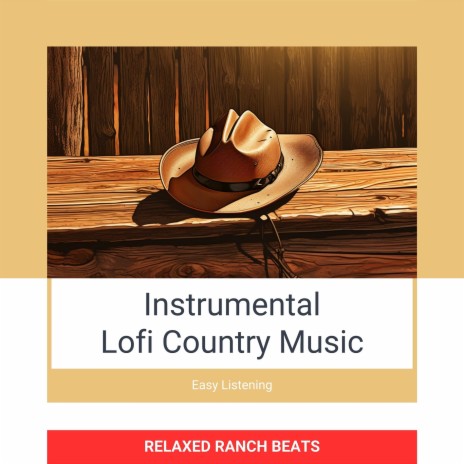 Forever Young - Lofi ft. Ambient 11 & Country Music | Boomplay Music