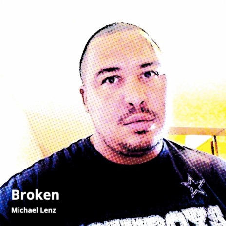 Broken | Boomplay Music