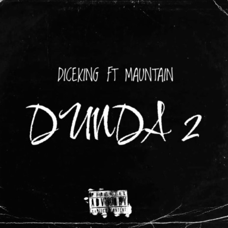 Dunda 2 ft. Mauntain | Boomplay Music