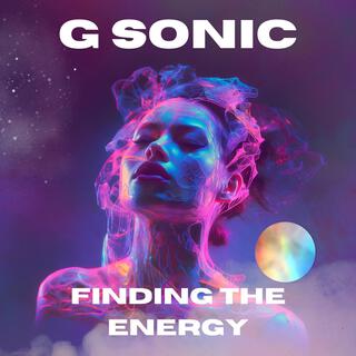 Finding The Energy