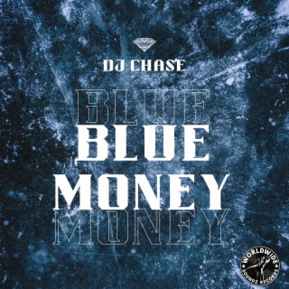 Blue Money lyrics | Boomplay Music