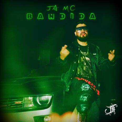 BANDIDA | Boomplay Music