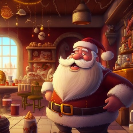 Jingle Bells ft. Christmas & Merry Christmas | Boomplay Music