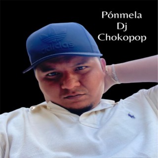 Ponmela