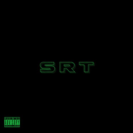 SRT