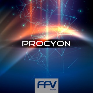 Procyon (Chill Out Music)