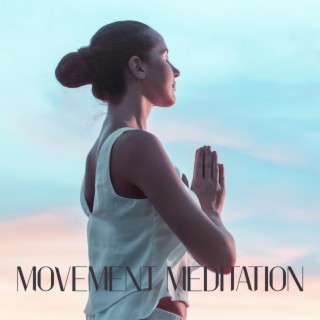 Movement Meditation: Traditional Sounds of Japan, Through the Changes, Japanese Rituals