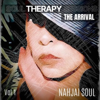 Soul Therapy Sessions The Arrival