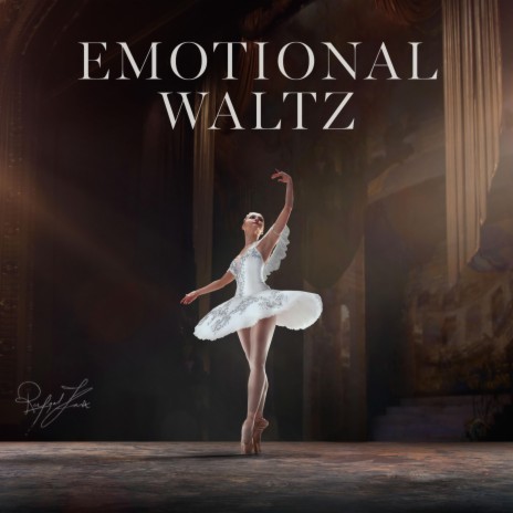Emotional Waltz