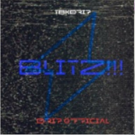 Blitz | Boomplay Music