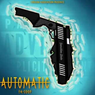 Automatic