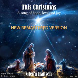 This Christmas (New Remastered Version)