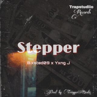 Stepper