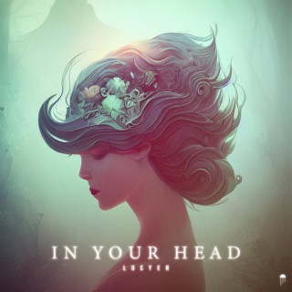 In Your Head