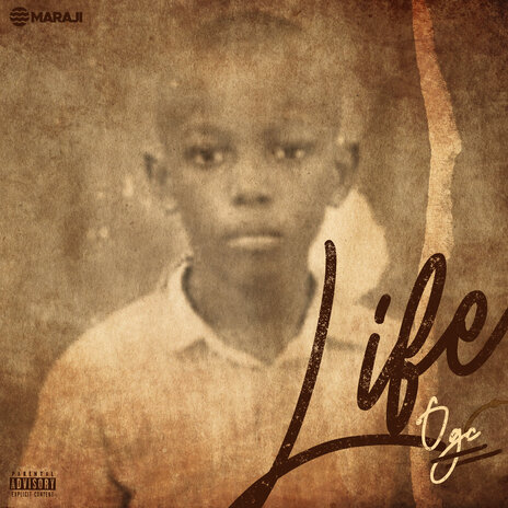 Life | Boomplay Music