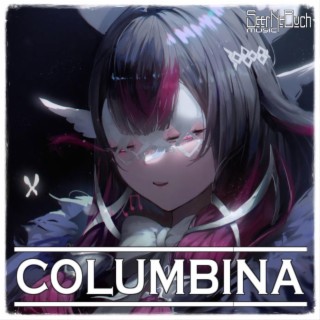 Columbina | The Maiden / Damselette (Battle Theme | for Genshin Impact)