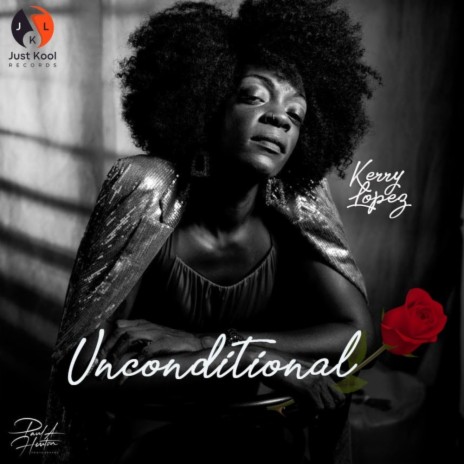 Unconditional | Boomplay Music