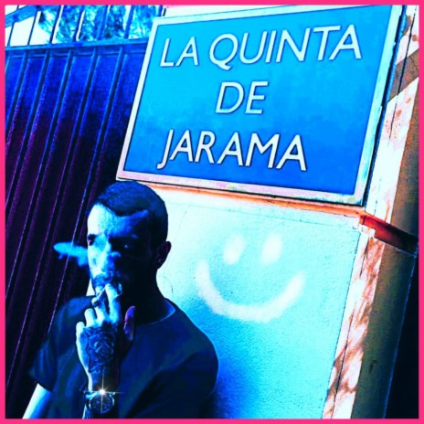 La quinta de Jarama | Boomplay Music