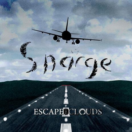 Snarge | Boomplay Music