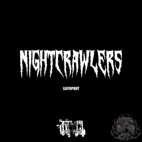 Nightcrawlers | Boomplay Music