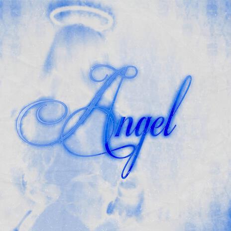 Angel from Above | Boomplay Music