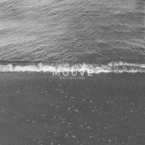 Mouve | Boomplay Music