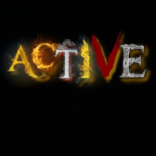 Active