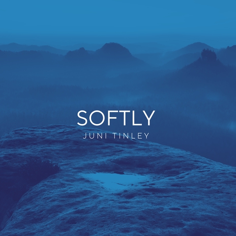 Softly (With Rain) | Boomplay Music