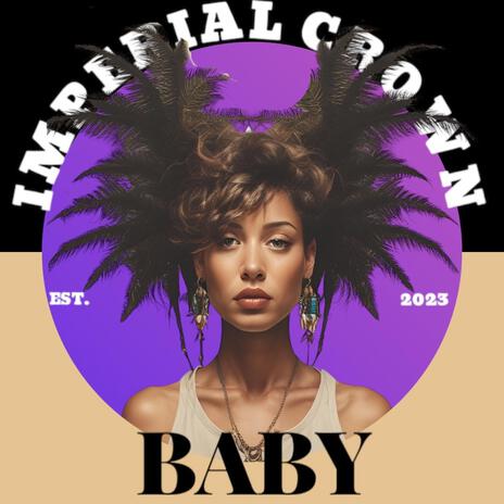 Baby ft. Gerard Morton | Boomplay Music