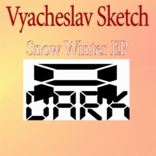 Snow Winter EP