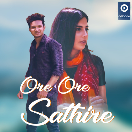 Ore Ore Sathire (Original) ft. Sarita Mishra | Boomplay Music