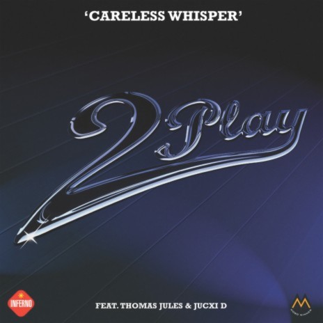 Careless Whisper (Special T Remix) | Boomplay Music