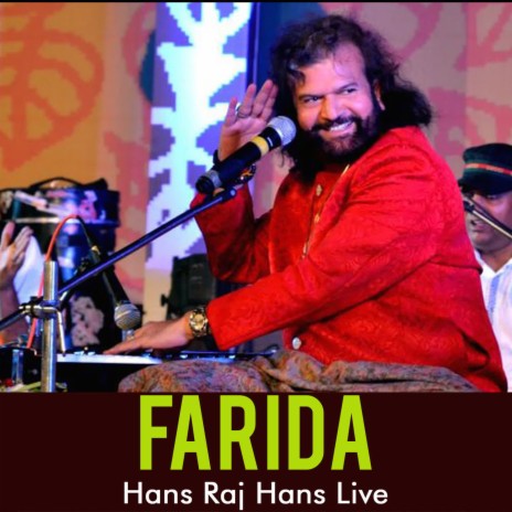 Farida Hans Raj Hans Live | Boomplay Music