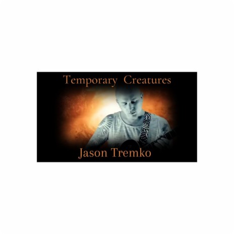 Temporary Creatures | Boomplay Music