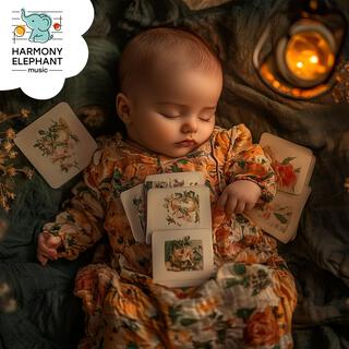 Sleepytime Stories in Lullabies