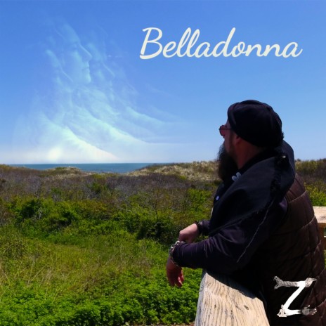 Belladonna | Boomplay Music