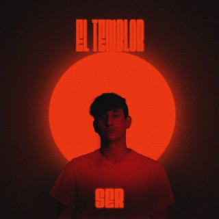 El Temblor lyrics | Boomplay Music