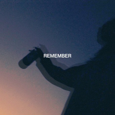 Remember ft. tuffy | Boomplay Music