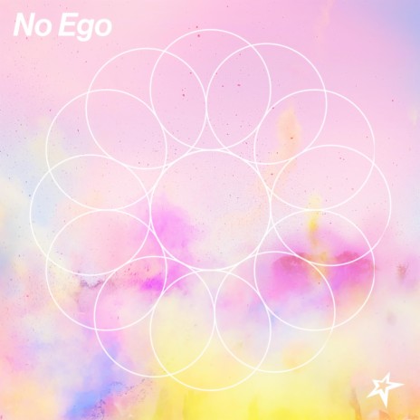 No Ego