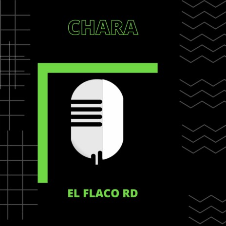 Chara | Boomplay Music