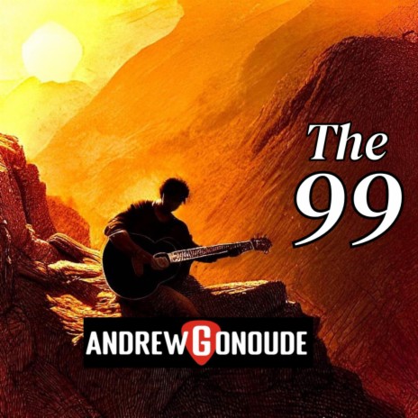 The 99 | Boomplay Music
