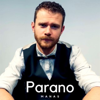 Parano