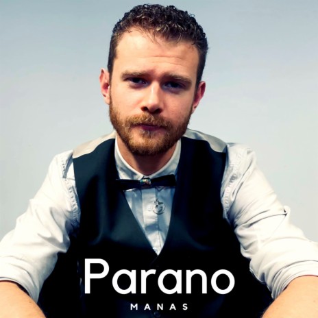 Parano | Boomplay Music