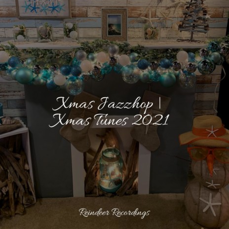 Away in a Manger | Boomplay Music