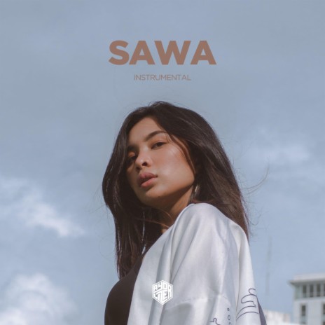 Sawa Instrumental | Boomplay Music