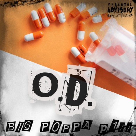 O.D. | Boomplay Music