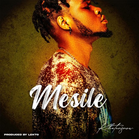 MESILE | Boomplay Music