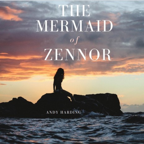 Pendour Sands (The Zennor Mermaid) | Boomplay Music