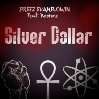 Silver Dollar