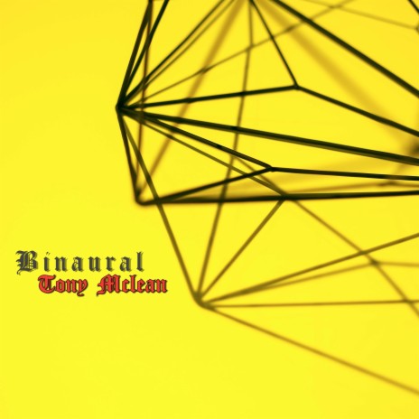 Binaural | Boomplay Music